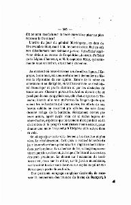 HISTOIRE DE LA GENDARMERIE D AFRIQUE 1860_000588